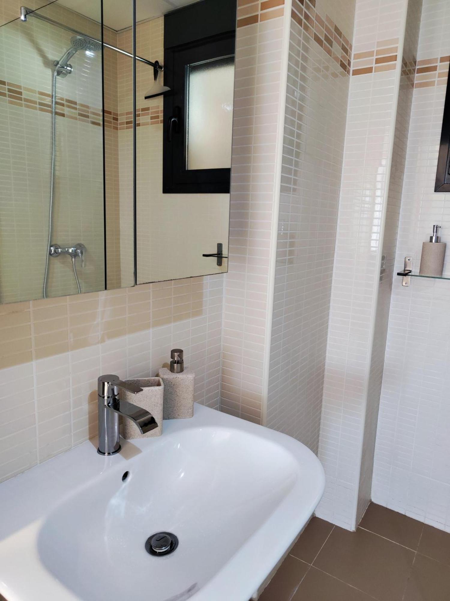 Luxury Duplex Infinity Pool Ehhouse Apartamento Estepona Exterior foto